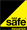 gas safe logo